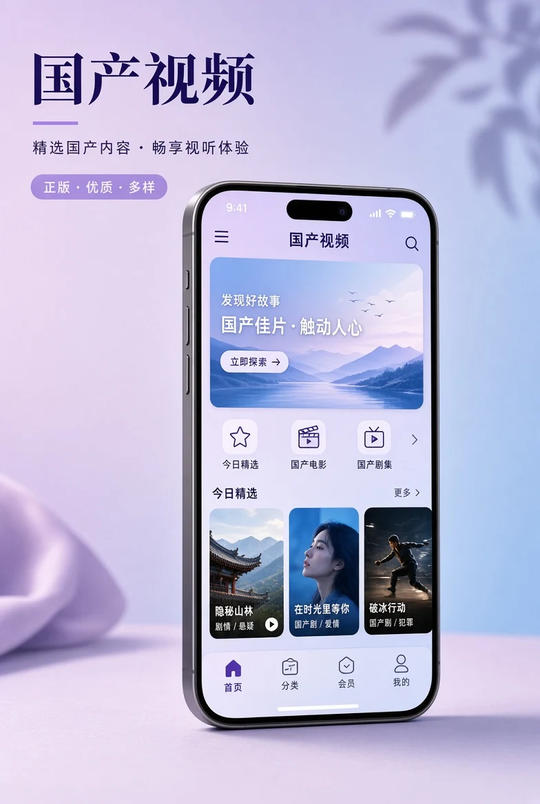 移动端阅读服务图