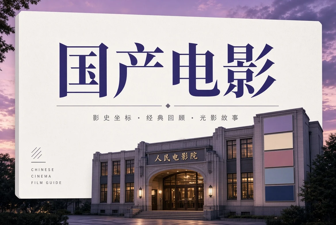 电影语法主题图